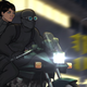Image for article titled Archer finally returns, with exactly half of a great premiere